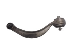 Recambio de brazo suspension inferior delantero derecho para jaguar xf 3.0 v6 diesel s premium luxury referencia OEM IAM 8X233C2 2