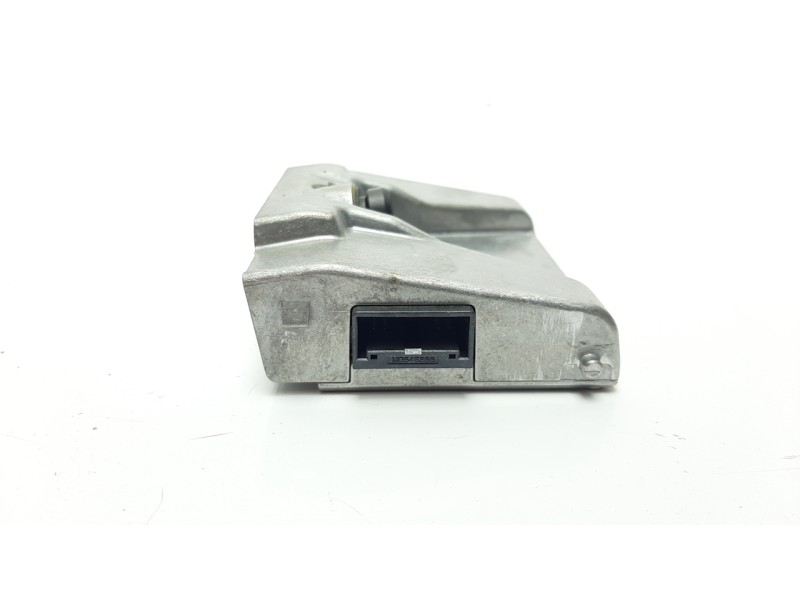 Recambio de modulo electronico para hyundai tucson 2.0 crdi cat referencia OEM IAM 95895D7000  