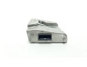 MODULO ELECTRONICO 95895D7000 95895D7000 