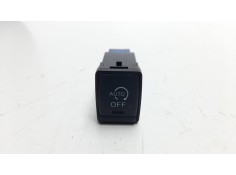 Recambio de interruptor para nissan pulsar (c13) acenta referencia OEM IAM 251531VA0A  