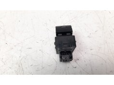Recambio de mando elevalunas trasero derecho para audi a4 avant (8w5) sport edition referencia OEM IAM 4M0959855   2