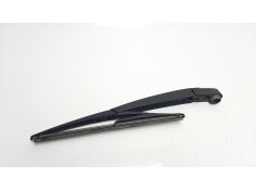 Recambio de brazo limpia trasero para nissan x-trail (t32) 1.6 dci turbodiesel cat referencia OEM IAM 287804CC0A   2