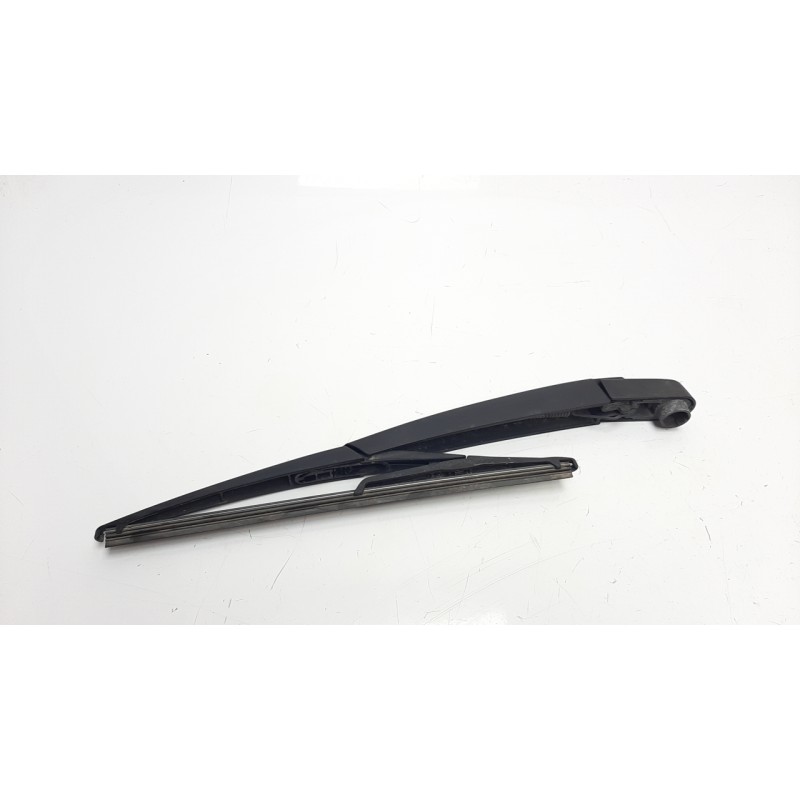 Recambio de brazo limpia trasero para nissan x-trail (t32) 1.6 dci turbodiesel cat referencia OEM IAM 287804CC0A  