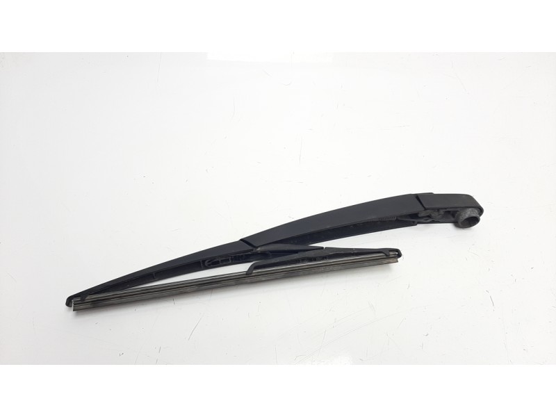 Recambio de brazo limpia trasero para nissan x-trail (t32) 1.6 dci turbodiesel cat referencia OEM IAM 287804CC0A  