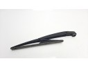 BRAZO LIMPIA TRASERO 287804CC0A 287804CC0A 