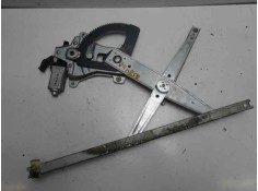 ELEVALUNAS TRASERO DERECHO 94567367 