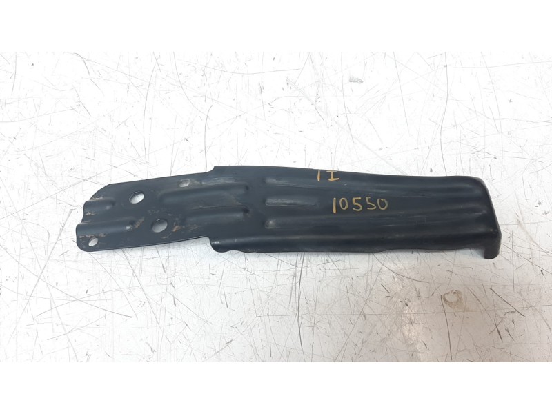 Recambio de moldura para volkswagen passat variant (3g5) 2.0 tdi referencia OEM IAM 3G0809235  