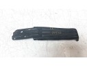 MOLDURA 3G0809235 3G0809235 