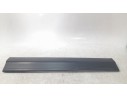 MOLDURA 2GA854939 