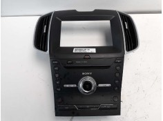 MANDO CLIMATIZADOR HM2T18E245AGB 