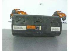 Recambio de airbag delantero derecho para audi a6 berlina (c4) referencia OEM IAM 4A0880203B  