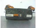AIRBAG DELANTERO DERECHO 4A0880203B 4A0880203B 