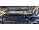 TORPEDO 51717453937 51717453937 