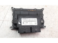 CENTRALITA MOTOR UCE 1505183 1505183 