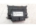 CENTRALITA MOTOR UCE 1505183 1505183 