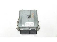 CENTRALITA MOTOR UCE 9X2Q12A650PAD 9X2Q12A650PAD 0281014671