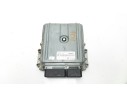 CENTRALITA MOTOR UCE 9X2Q12A650PAD 0281014671 