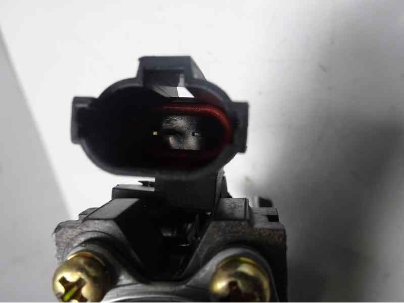 Recambio de elevalunas trasero derecho para daewoo kalos 1.4 se referencia OEM IAM 94567367  