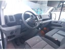 VOLKSWAGEN CRAFTER KASTEN (SY)