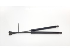 Recambio de amortiguadores maletero / porton para volkswagen golf vii sportsvan sport bluemotion tech referencia OEM IAM 5108275