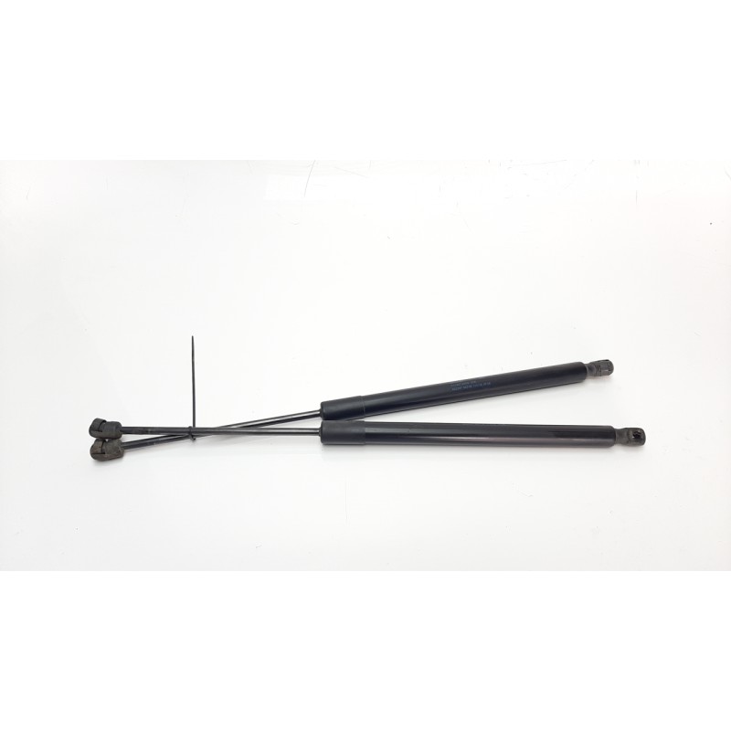 Recambio de amortiguadores maletero / porton para volkswagen golf vii sportsvan sport bluemotion tech referencia OEM IAM 5108275