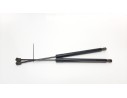 AMORTIGUADORES MALETERO / PORTON 510827550A 510827550A 53CM670N