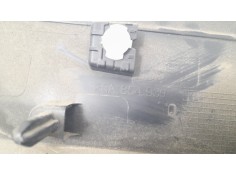 Recambio de moldura para volkswagen t-roc 2.0 tdi referencia OEM IAM 2GA854939   2