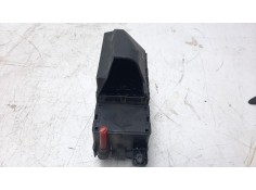 Recambio de caja reles / fusibles para mini mini (r56) one referencia OEM IAM 17236010 120903110210 921337201 2