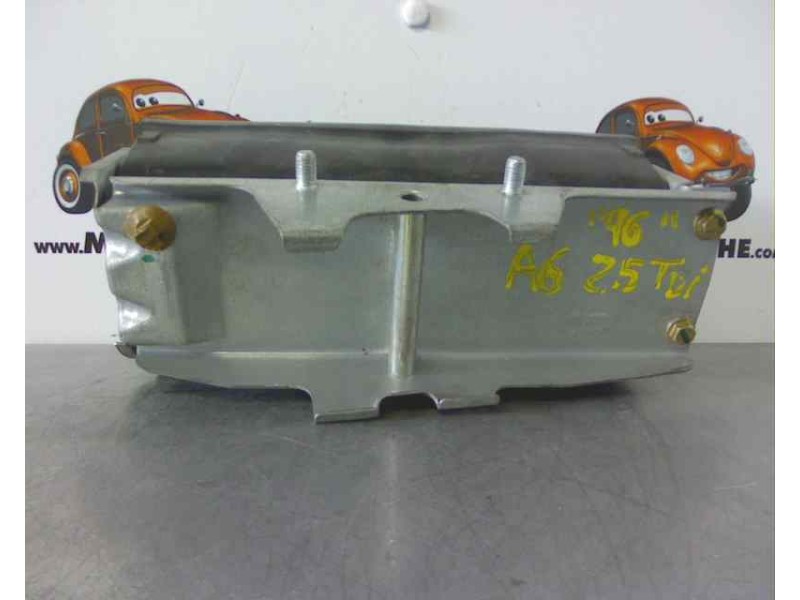 Recambio de airbag delantero derecho para audi a6 berlina (c4) referencia OEM IAM 4A0880203B  