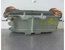 AIRBAG DELANTERO DERECHO 4A0880203B 4A0880203B 