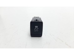 Recambio de interruptor para nissan pulsar (c13) acenta referencia OEM IAM   