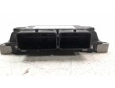 CENTRALITA MOTOR UCE 1505183 1505183 