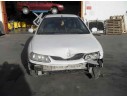 RENAULT LAGUNA (B56)