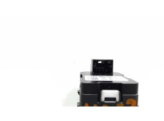 Recambio de mando retrovisor para audi a4 avant (8w5) sport edition referencia OEM IAM 4M0959565M   2