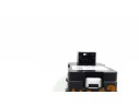 MANDO RETROVISOR 4M0959565M 4M0959565M 