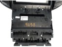 MANDO CLIMATIZADOR HM2T18E245AGB HM2T18E245AGB 