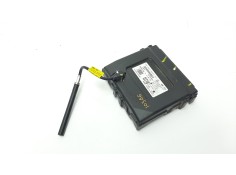 MODULO ELECTRONICO 95480D7100 95480D7100 