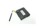 MODULO ELECTRONICO 95480D7100 