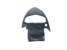 Recambio de moldura para mazda 2 lim. () 1.5 16v cat referencia OEM IAM DA6C55421  