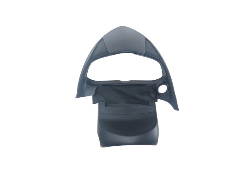 Recambio de moldura para mazda 2 lim. () 1.5 16v cat referencia OEM IAM DA6C55421  