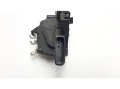 Recambio de cerradura puerta delantera derecha para nissan x-trail (t32) 1.6 dci turbodiesel cat referencia OEM IAM 805006FP0A   2