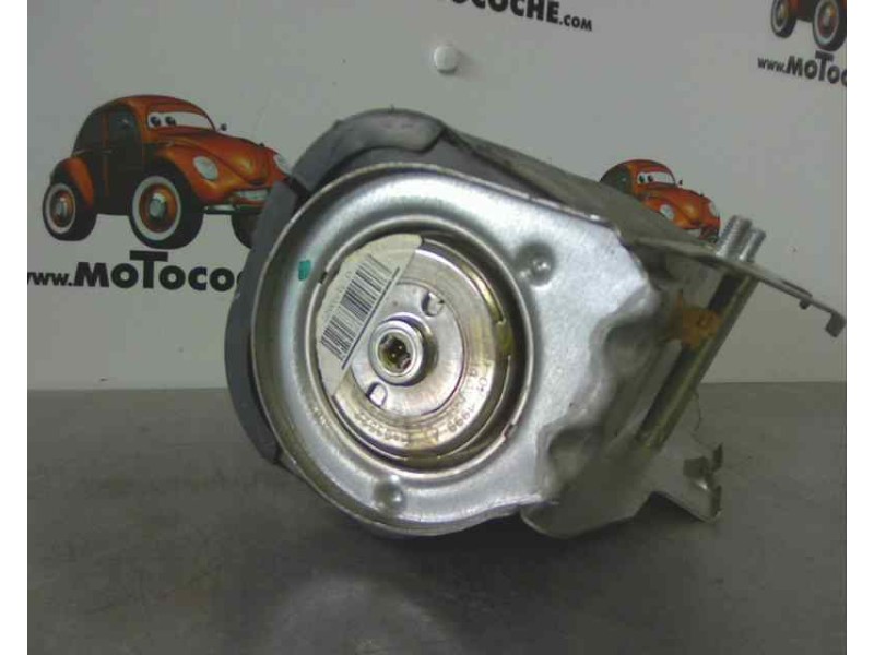 Recambio de airbag delantero derecho para audi a6 berlina (c4) referencia OEM IAM 4A0880203B  