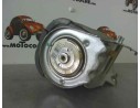 AIRBAG DELANTERO DERECHO 4A0880203B 4A0880203B 