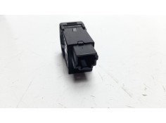 Recambio de interruptor para nissan pulsar (c13) acenta referencia OEM IAM    2