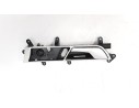 MANETA INTERIOR DELANTERA IZQUIERDA 4F0837019C 4F0837019C 