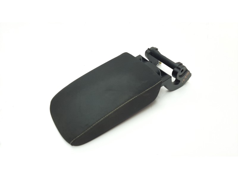 Recambio de apoyabrazos central para volkswagen golf vii sportsvan sport bluemotion tech referencia OEM IAM 510864207  