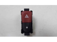 WARNING 8200214896 REN15300 