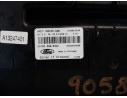 MANDO CLIMATIZADOR HM2T18E245AGB HM2T18E245AGB 