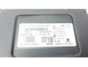 MODULO ELECTRONICO 95480D7100 95480D7100 