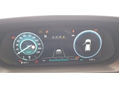 Recambio de cuadro instrumentos para hyundai bayon bayon referencia OEM IAM 94023Q0152   2